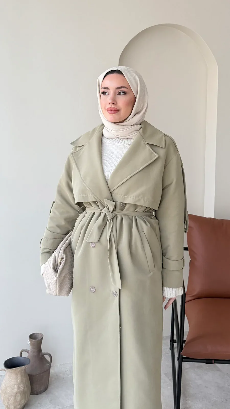 Kığıl Trenç – Çağla, görsel 6