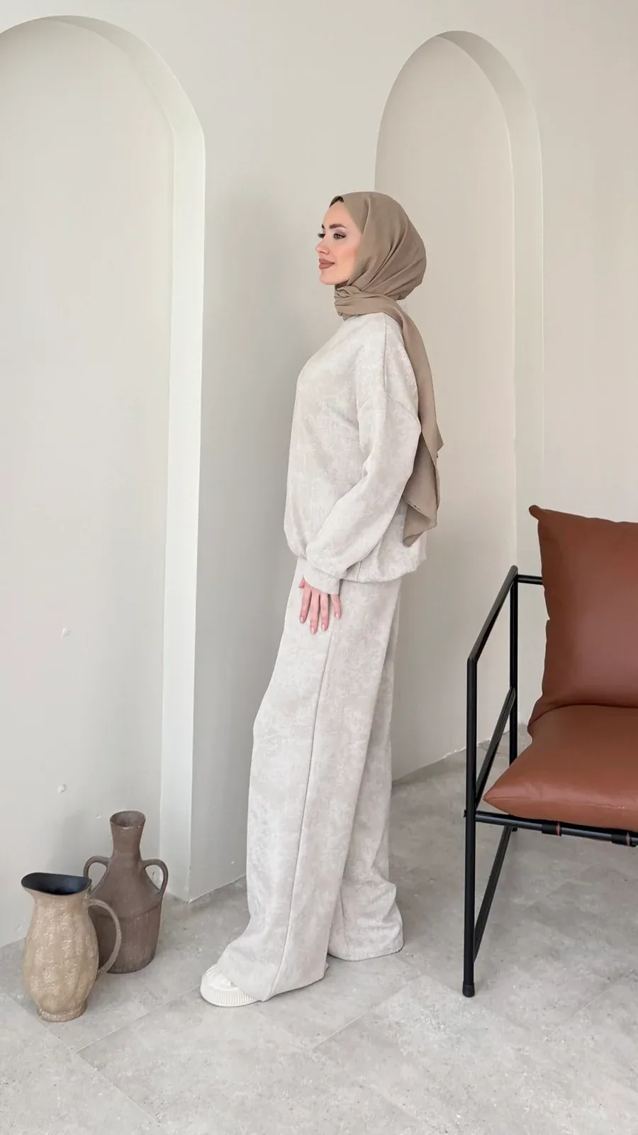 Batik Takım – Taş, görsel 2