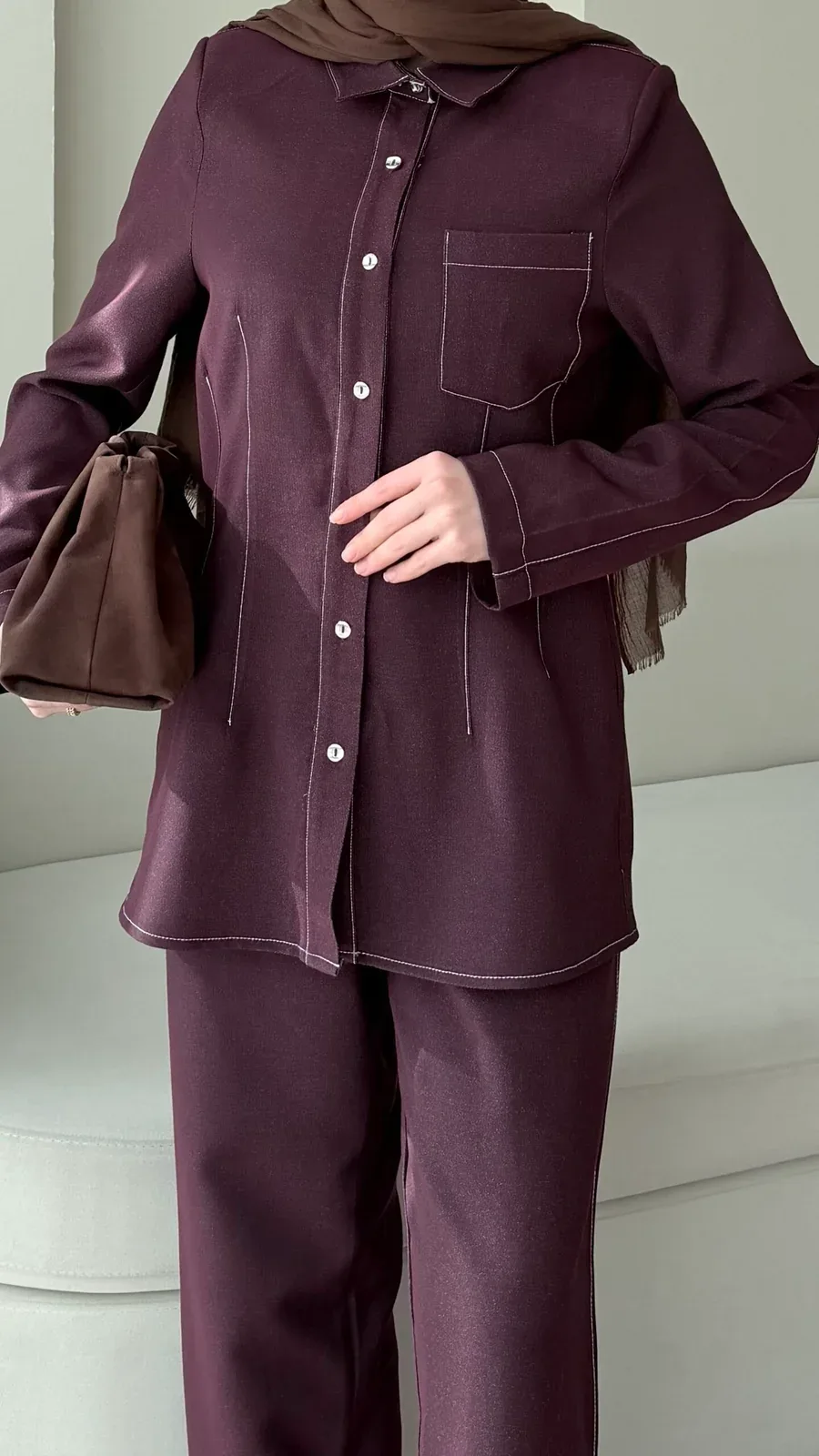 Arin Takım – Mürdüm, görsel 7