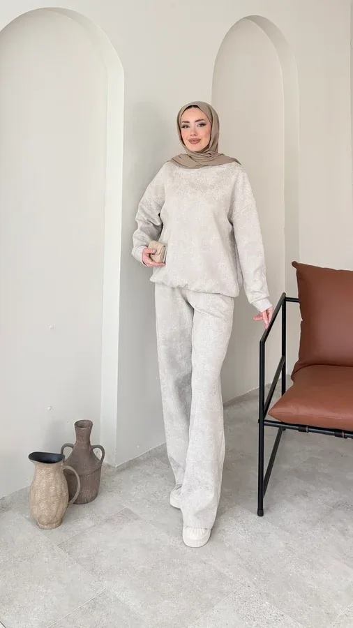 BATİK TAKIM – TAŞ